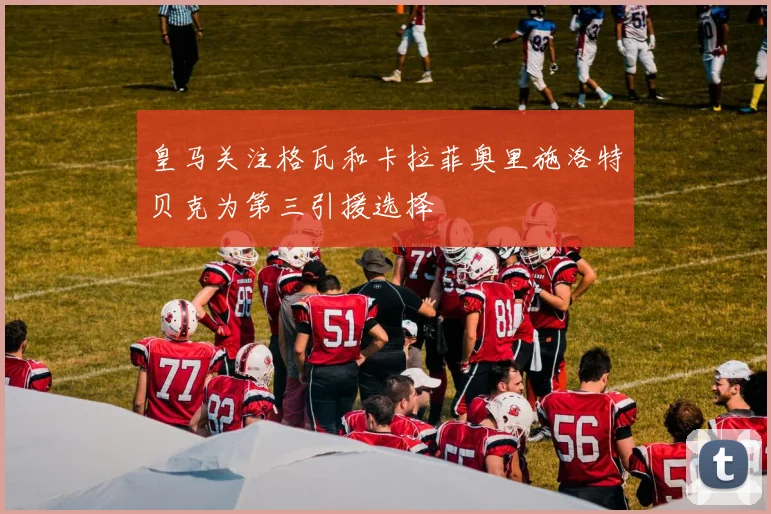 皇马关注格瓦和卡拉菲奥里施洛特贝克为第三引援选择